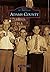 Adams County (Images of America: Ohio)