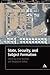 State, Security, and Subject Formation