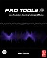 Pro Tools 9: Musi...