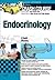 Endocrinology