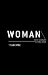 Woman (New Century Theology)