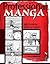 Professional Manga: Digital...
