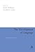 The Development of Language: Functional Perspectives on Species and Individuals (Open Linguistics)