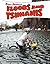 Floods and Tsunamis (Killer Disasters)