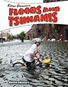 Floods and Tsunamis (Killer Disasters) Floods and Tsunamis (Killer Disasters)