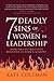 7 Deadly Sins of Women in L...