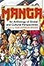 Manga: An Anthology of Glob...