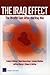 The Iraq Effect by Frederic Wehrey Carnegie En...