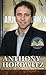 Anthony Horowitz (All About the Author)