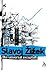 The Universal Exception by Slavoj Žižek