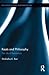 Keats and Philosophy (Routledge Studies in Romanticism)