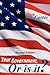 Your Government or Is It? by Dave Carter
