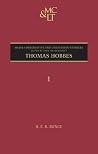 Thomas Hobbes (Major Conservative and Libertarian Thinkers) Thomas Hobbes (Major Conservative and Libertarian Thinkers)