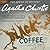 Black Coffee (Hercule Poirot, #7.5) by Charles Osborne