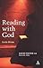 Reading with God: Lectio Di...