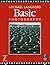 Basic Photography by Michael Langford Basic Photography by Michael Langford