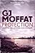 Protection (Alex Cahill and...