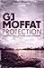 Protection