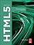 HTML5: Designing Rich Internet Applications (Visualizing the Web)