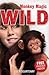 Monkey Magic (WILD #2)