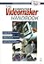 The Computer Videomaker Handbook by Videomaker
