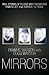 Mirrors: Real Stories of Pe...