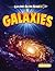 Galaxies (Explore Outer Space)