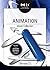 Animation ebook Collection:...
