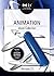 Animation ebook Collection by Thomas A. Ebert