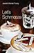 Let's Schmooze: Jewish Words Today