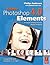 Adobe Photoshop Elements 4.0: A Visual Introduction to Digital Imaging