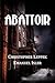 Abattoir