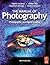 Manual of Photography