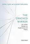 The Cracked Mirro...