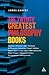 The Twenty Greatest Philosophy Books by James Garvey