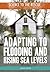 Adapting to Flooding and Ri...