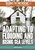 Adapting to Flooding and Rising Sea Levels
