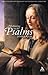 Meditating On The Psalms: A...