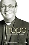 Hope the Archbishop