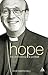 Hope the Archbishop by Rob Marshall