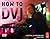 How to DVJ: A digital DJ masterclass