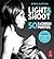 Light and Shoot 50 Fashion Photos
