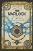 The Warlock by Michael  Scott