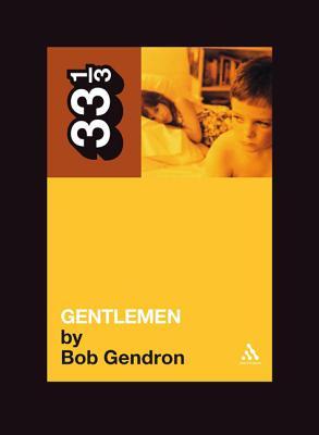 Gentlemen