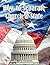 How to Separate Church and State