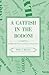 A Catfish in the Bodoni: And Other Tales from the Golden Age of Tramp Printers
