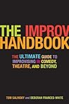 The Improv Handbo...