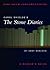 Carol Shields's The Stone D...