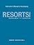 Instructor's Manual to Acco...