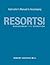 Instructor's Manual to Accompany Resorts: Management and Operation